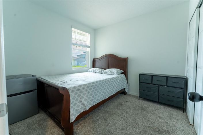 Image No.15-4 Bed Property for sale