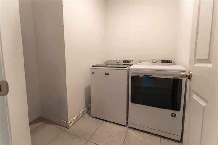 Image No.21-4 Bed Property for sale