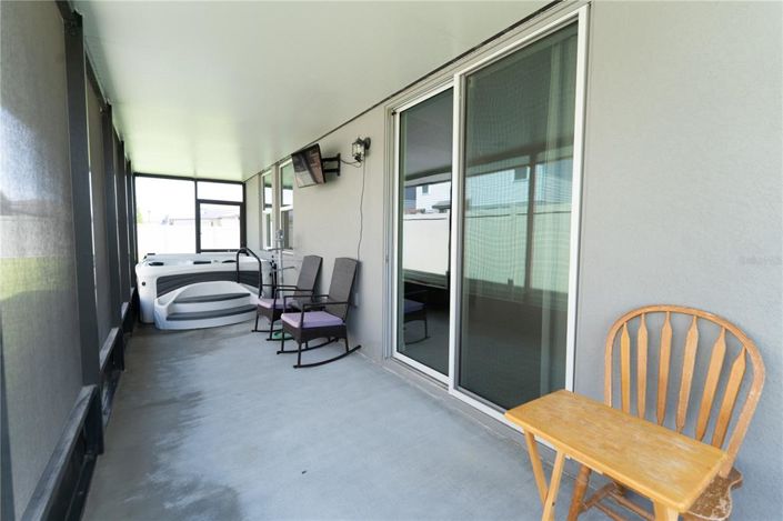 Image No.23-4 Bed Property for sale