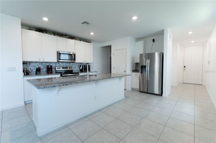 Image No.8-4 Bed Property for sale