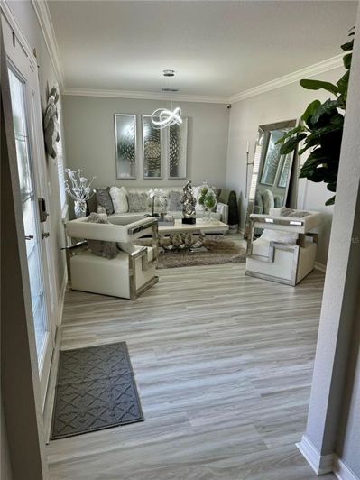 Image No.11-4 Bed Property for sale