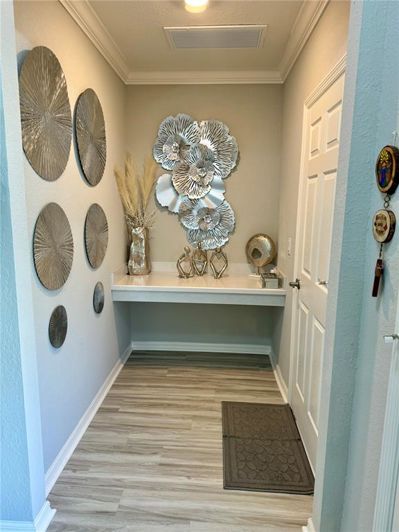 Image No.13-4 Bed Property for sale