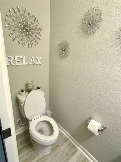 Image No.14-4 Bed Property for sale