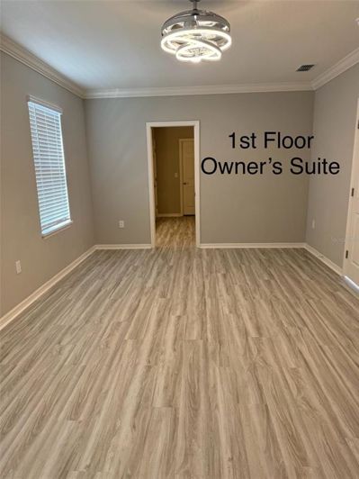 Image No.20-4 Bed Property for sale