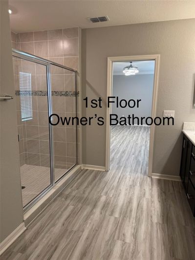 Image No.22-4 Bed Property for sale