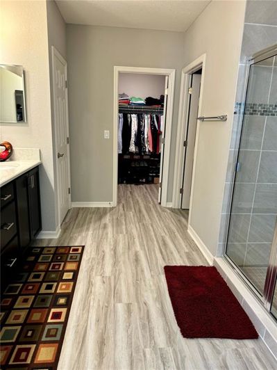 Image No.23-4 Bed Property for sale