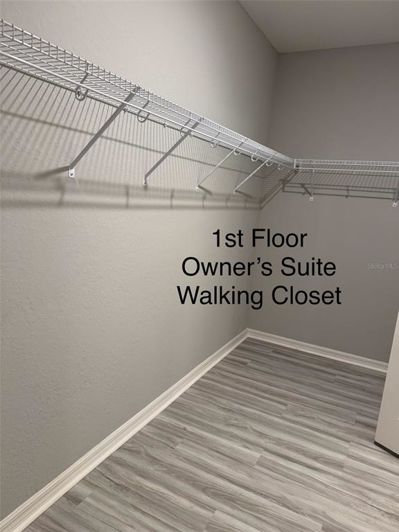 Image No.26-4 Bed Property for sale