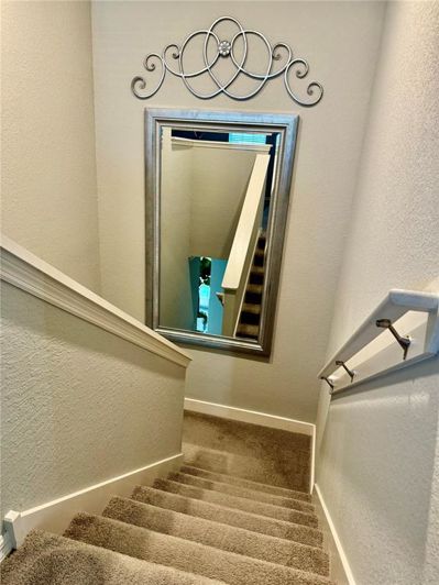 Image No.27-4 Bed Property for sale