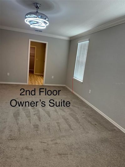 Image No.29-4 Bed Property for sale