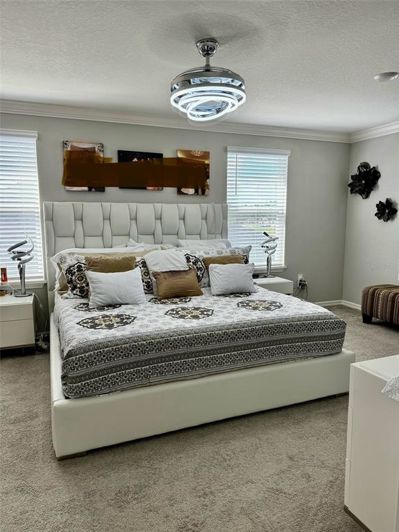 Image No.30-4 Bed Property for sale