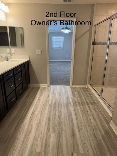 Image No.33-4 Bed Property for sale