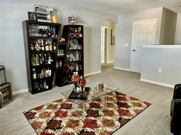 Image No.37-4 Bed Property for sale