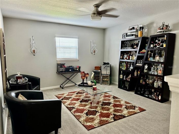 Image No.38-4 Bed Property for sale