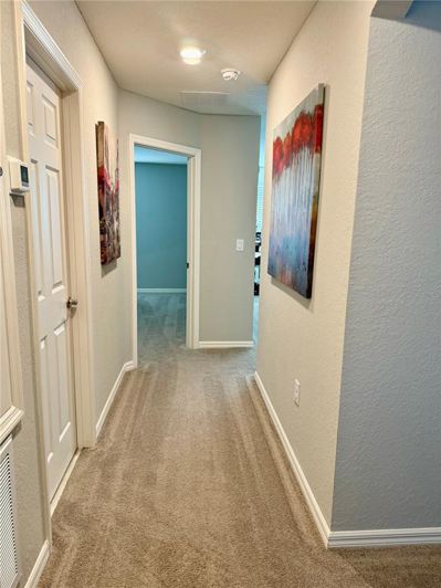 Image No.40-4 Bed Property for sale