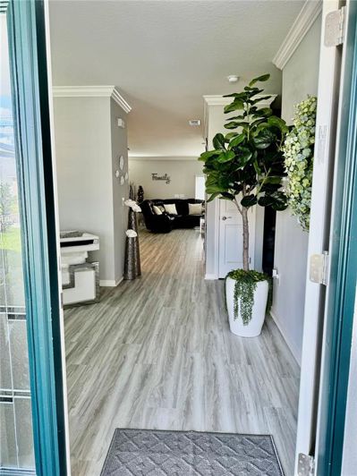 Image No.7-4 Bed Property for sale