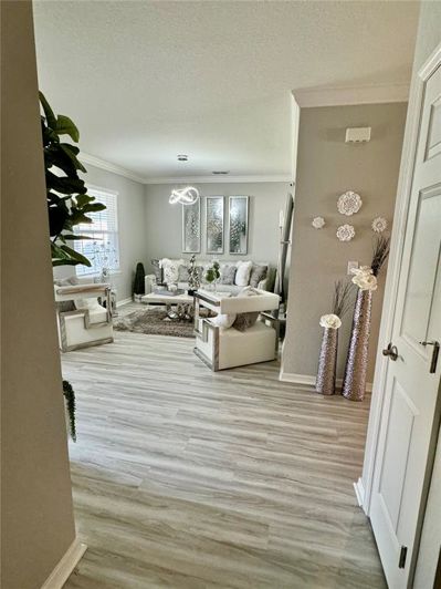 Image No.8-4 Bed Property for sale