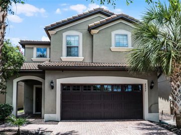 6 Bed Property for sale