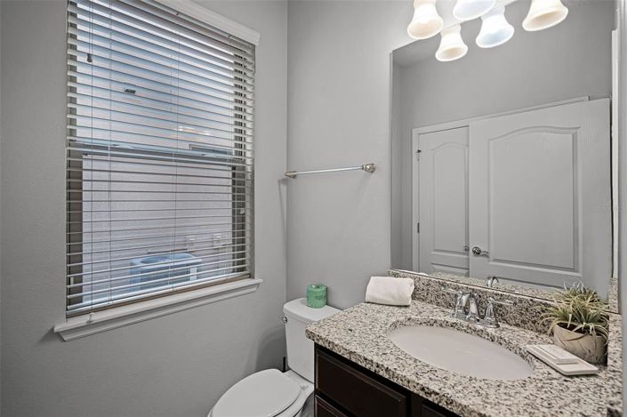 Image No.26-6 Bed Property for sale