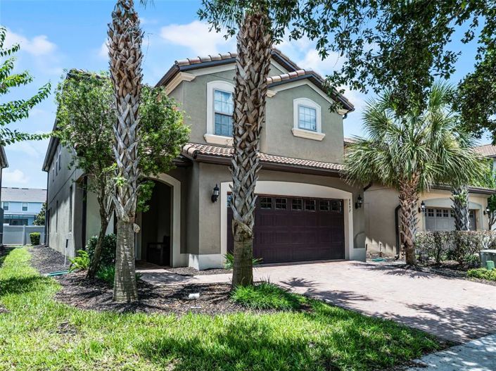 Image No.3-6 Bed Property for sale