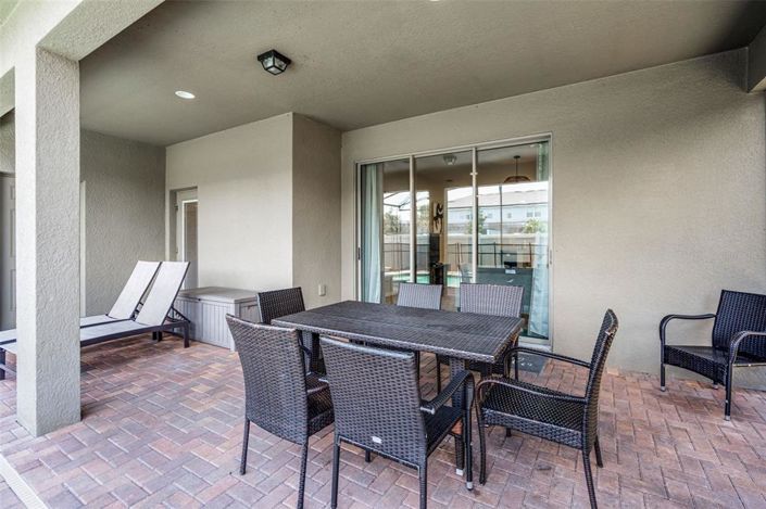 Image No.31-6 Bed Property for sale