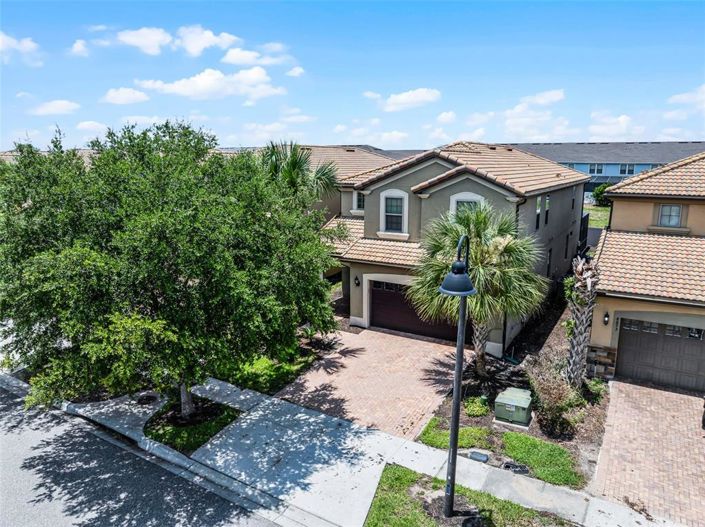 Image No.34-6 Bed Property for sale