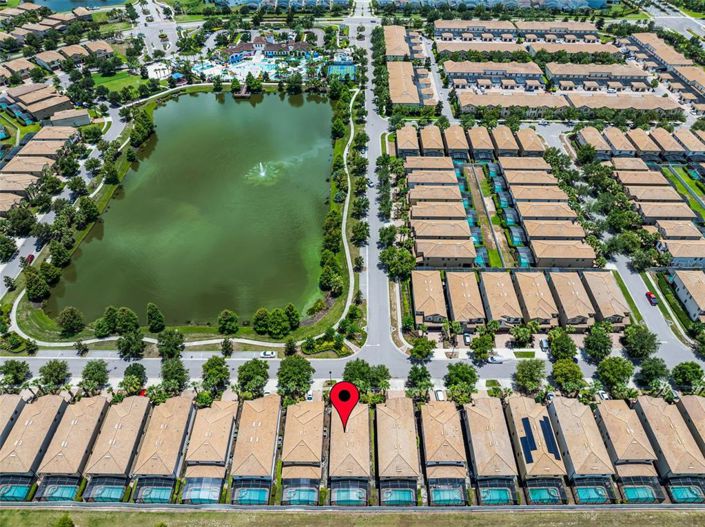 Image No.37-6 Bed Property for sale