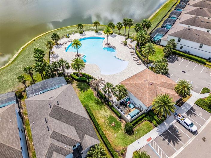 Image No.45-6 Bed Property for sale