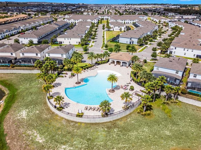 Image No.46-6 Bed Property for sale