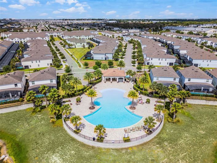 Image No.47-6 Bed Property for sale