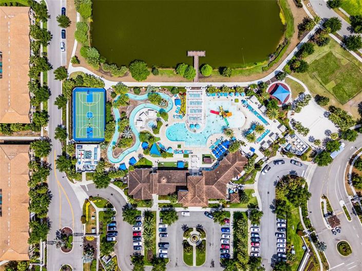 Image No.49-6 Bed Property for sale