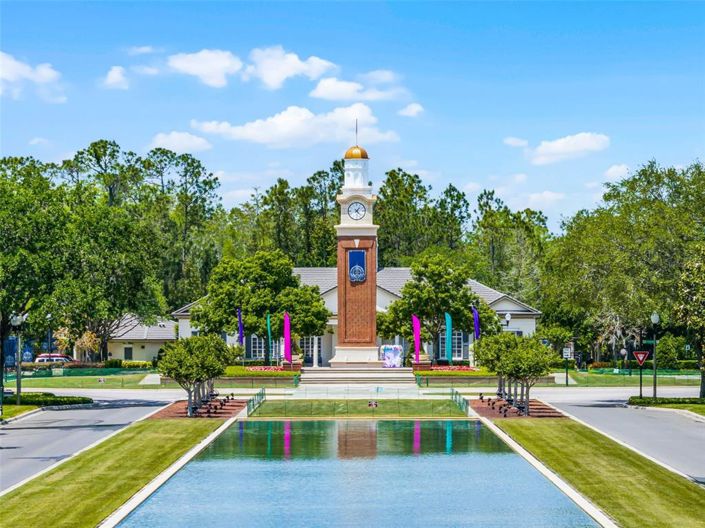 Image No.50-6 Bed Property for sale