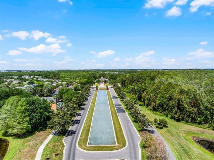 Image No.52-6 Bed Property for sale