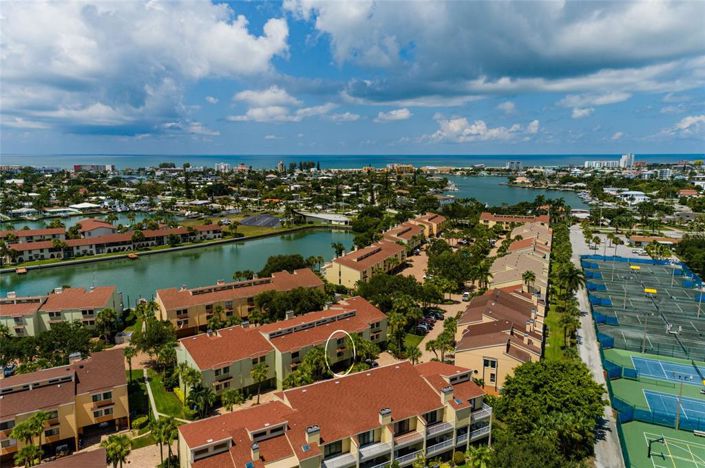 Image No.16-2 Bed Property for sale