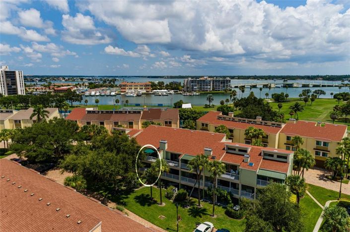 Image No.43-2 Bed Property for sale