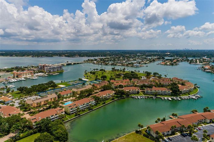 Image No.46-2 Bed Property for sale