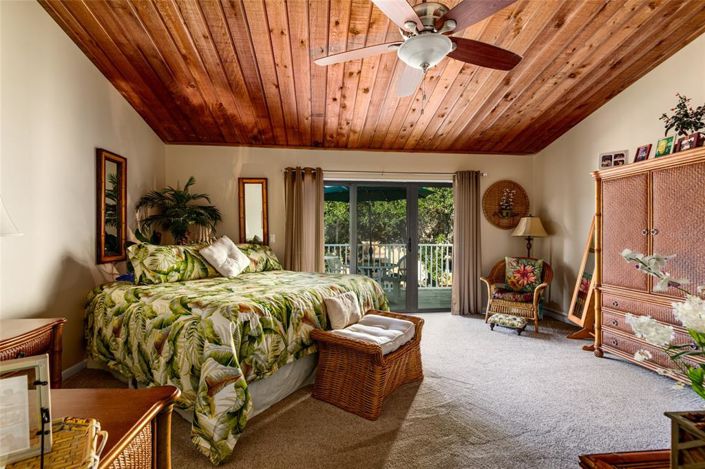 Image No.5-2 Bed Property for sale