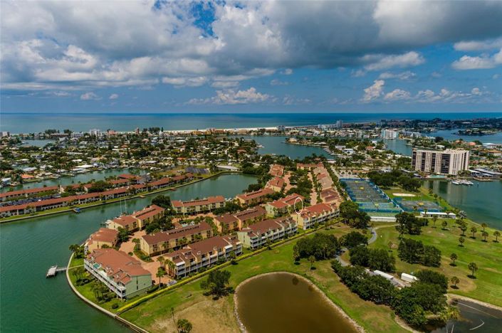 Image No.51-2 Bed Property for sale