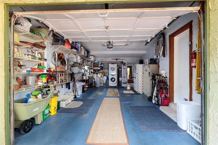 Image No.54-2 Bed Property for sale