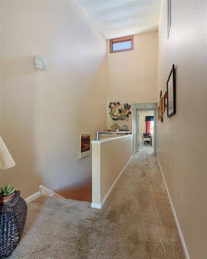 Image No.60-2 Bed Property for sale