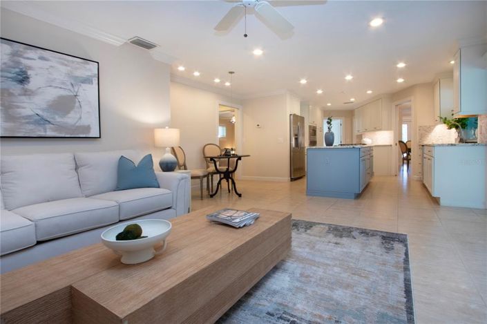 Image No.10-4 Bed Property for sale