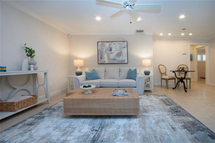 Image No.11-4 Bed Property for sale