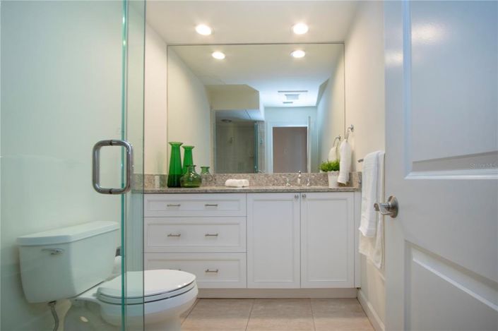 Image No.15-4 Bed Property for sale