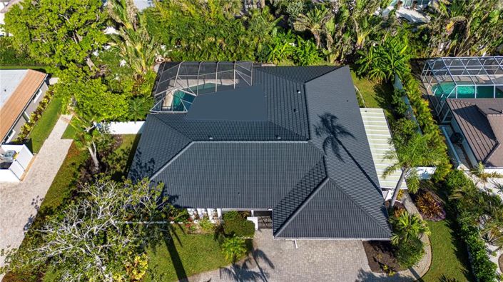 Image No.2-4 Bed Property for sale