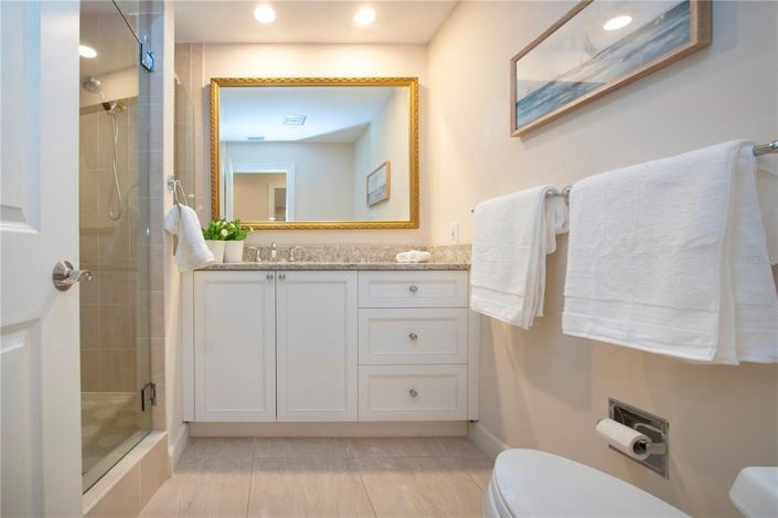 Image No.22-4 Bed Property for sale