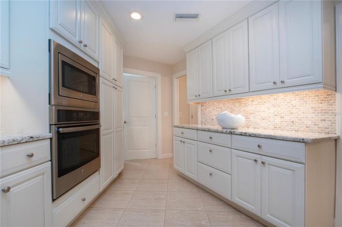 Image No.7-4 Bed Property for sale