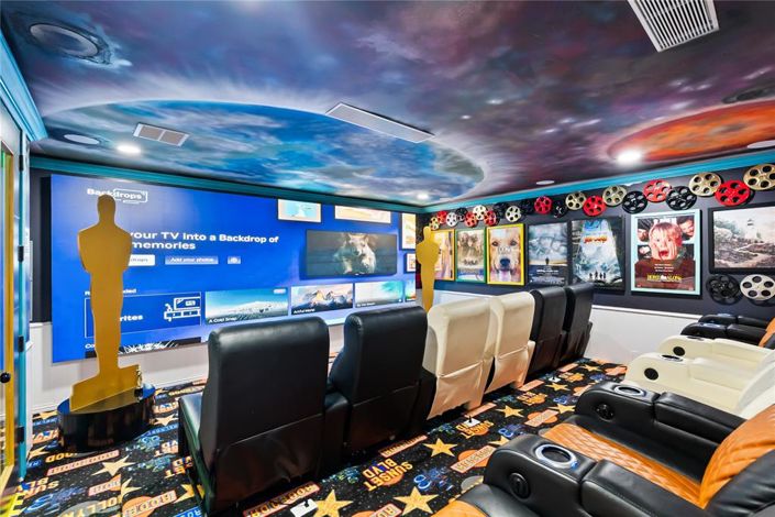 Image No.20-20 Bed Property for sale