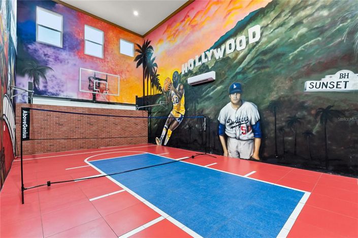 Image No.4-20 Bed Property for sale