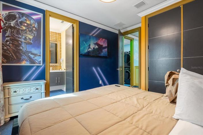 Image No.46-20 Bed Property for sale