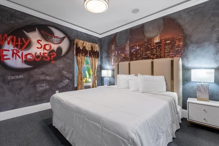 Image No.50-20 Bed Property for sale