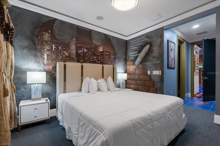 Image No.51-20 Bed Property for sale